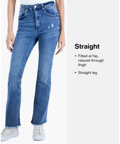 Women's Carpenter Jean White $32.80 Jeans