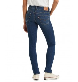 Women's 311 Shaping Skinny Slit-Hem Jeans Things Change $32.90 Jeans