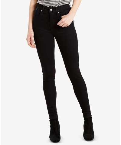 Women's Mile High Super Skinny Jeans New Moon $19.80 Jeans