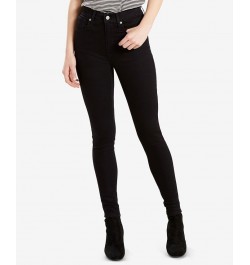 Women's Mile High Super Skinny Jeans New Moon $19.80 Jeans