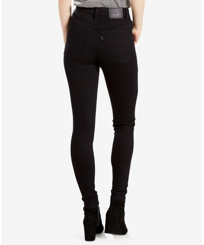 Women's Mile High Super Skinny Jeans New Moon $19.80 Jeans