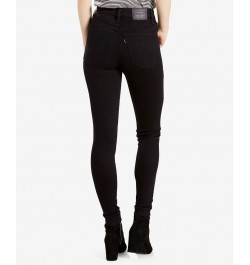 Women's Mile High Super Skinny Jeans New Moon $19.80 Jeans