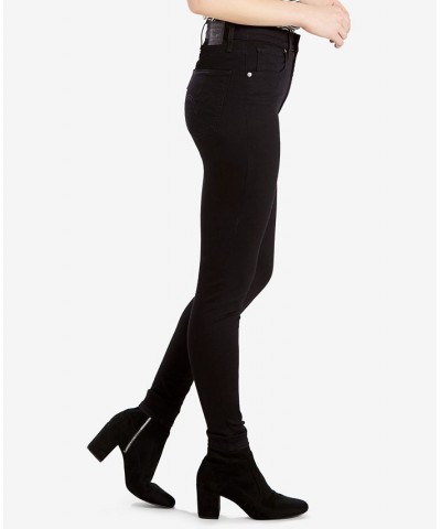 Women's Mile High Super Skinny Jeans New Moon $19.80 Jeans