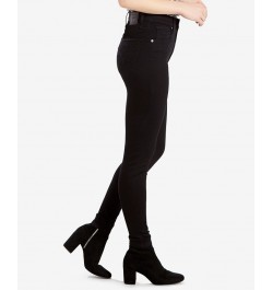 Women's Mile High Super Skinny Jeans New Moon $19.80 Jeans