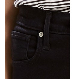 Women's Mile High Super Skinny Jeans New Moon $19.80 Jeans