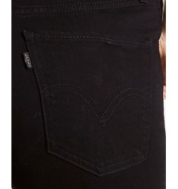 Women's Mile High Super Skinny Jeans New Moon $19.80 Jeans