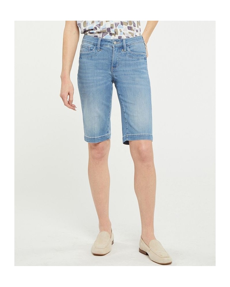 Women's Tailored Bermuda Shorts Quinta $51.48 Shorts