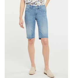 Women's Tailored Bermuda Shorts Quinta $51.48 Shorts