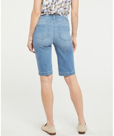 Women's Tailored Bermuda Shorts Quinta $51.48 Shorts