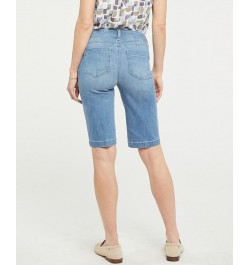 Women's Tailored Bermuda Shorts Quinta $51.48 Shorts