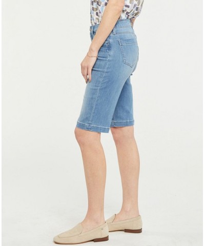 Women's Tailored Bermuda Shorts Quinta $51.48 Shorts