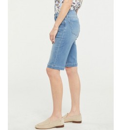 Women's Tailored Bermuda Shorts Quinta $51.48 Shorts