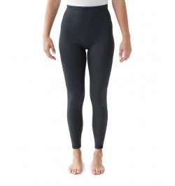 Women's Unlined Leggings Gray $14.62 Pants