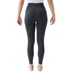 Women's Unlined Leggings Gray $14.62 Pants