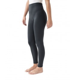 Women's Unlined Leggings Gray $14.62 Pants