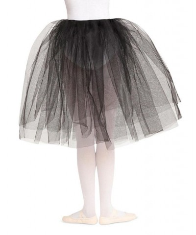 Romantic Tutu Red $13.76 Skirts