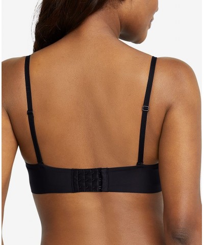 DreamWire Multiway Strapless Underwire Bra DM2310 Black $23.78 Bras