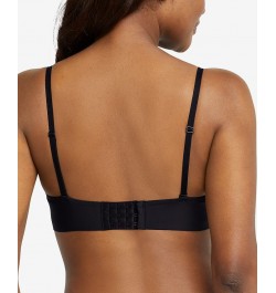 DreamWire Multiway Strapless Underwire Bra DM2310 Black $23.78 Bras