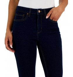 Women's High Rise Skinny-Leg Ankle Jeans Metropolitan Wash $30.77 Jeans