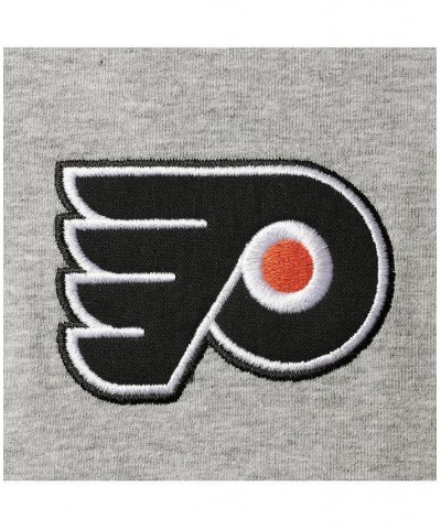 Women's Gray Black Philadelphia Flyers Sneaker Dress Gray, Black $48.00 Dresses