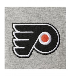 Women's Gray Black Philadelphia Flyers Sneaker Dress Gray, Black $48.00 Dresses