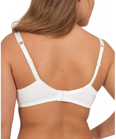 Women's Celine Light Padded Bra Ivory/Cream $12.41 Bras