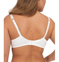 Women's Celine Light Padded Bra Ivory/Cream $12.41 Bras