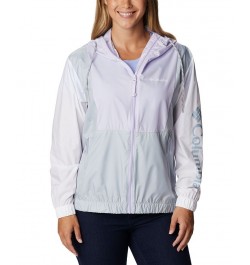 Women's Lily Basin™ Colorblocked Jacket Purple $29.90 Jackets