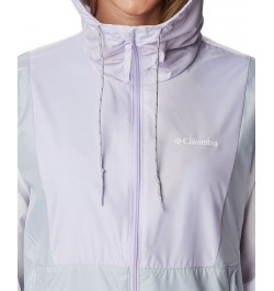 Women's Lily Basin™ Colorblocked Jacket Purple $29.90 Jackets