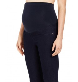 Basic Secret Fit Belly Skinny Jean Dark Wash $23.50 Jeans