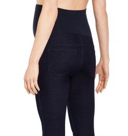 Basic Secret Fit Belly Skinny Jean Dark Wash $23.50 Jeans