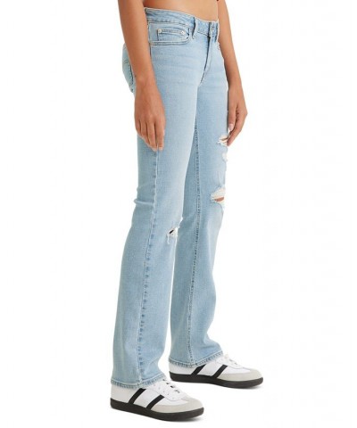 Women's Superlow Low-Rise Bootcut Jeans It Matters To Me $34.40 Jeans