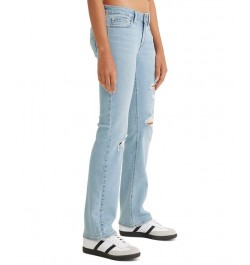 Women's Superlow Low-Rise Bootcut Jeans It Matters To Me $34.40 Jeans