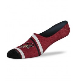 Women's Arizona Coyotes Cruisin' No-Show Socks Multi $10.25 Socks