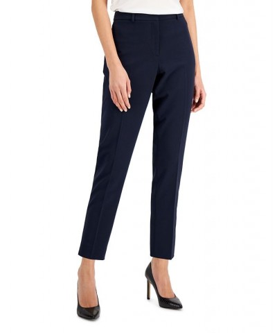 Shannon Suit Pants Blue $48.51 Pants