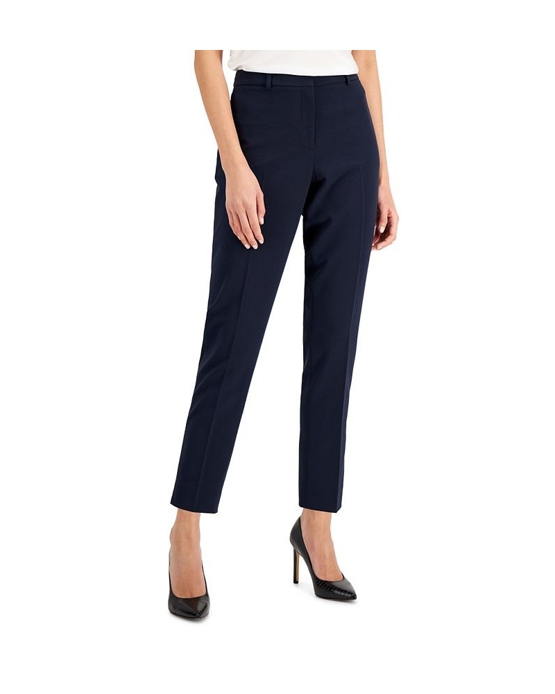 Shannon Suit Pants Blue $48.51 Pants