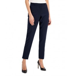 Shannon Suit Pants Blue $48.51 Pants