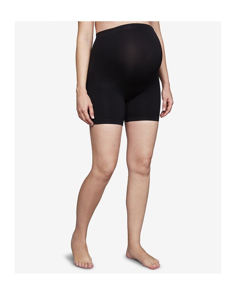 Maternity Shaper Black $23.85 Shapewear