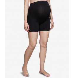 Maternity Shaper Black $23.85 Shapewear