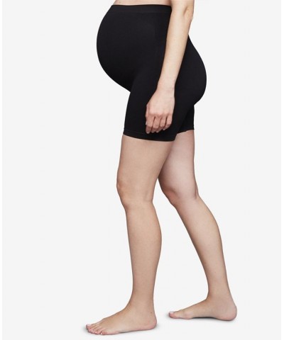 Maternity Shaper Black $23.85 Shapewear