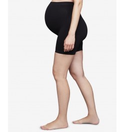 Maternity Shaper Black $23.85 Shapewear