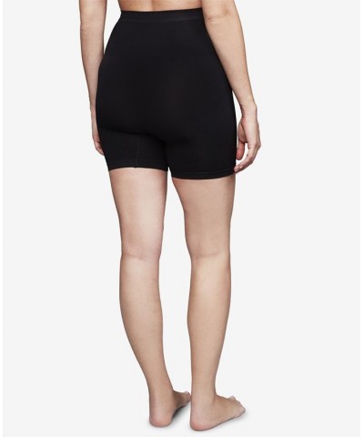 Maternity Shaper Black $23.85 Shapewear