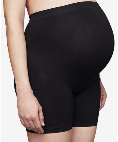 Maternity Shaper Black $23.85 Shapewear