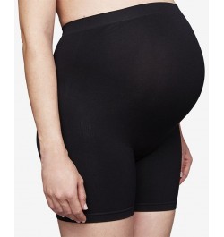 Maternity Shaper Black $23.85 Shapewear