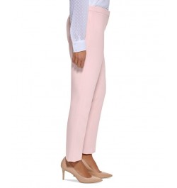 Petite Lux Highline Pants Pink $54.45 Pants