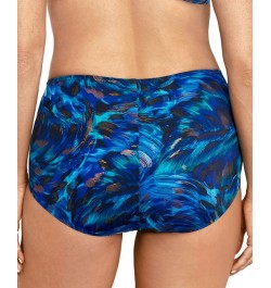 Women's Fandango Norma Jean Draped-Front Bottoms Fandango $35.34 Swimsuits