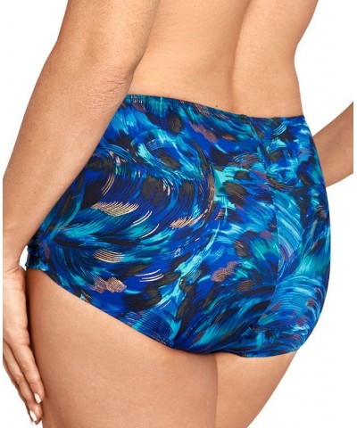 Women's Fandango Norma Jean Draped-Front Bottoms Fandango $35.34 Swimsuits