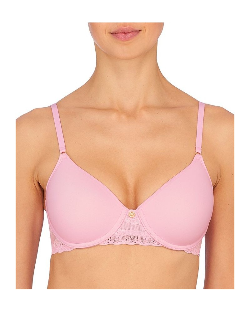 Bliss Perfection Contour Stretch Bra 721154 Ballerina $22.36 Bras