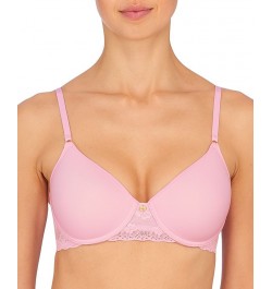 Bliss Perfection Contour Stretch Bra 721154 Ballerina $22.36 Bras