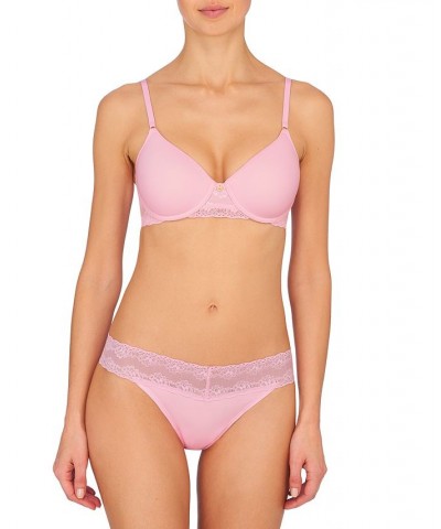 Bliss Perfection Contour Stretch Bra 721154 Ballerina $22.36 Bras